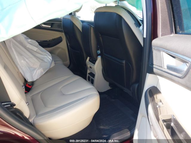 2019 FORD EDGE 2FMPK3K97KBC62049 Photo 7