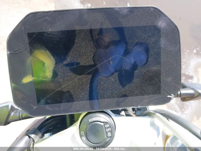 2022 BMW R 1250 WB10J7303N6F65087 Photo 6