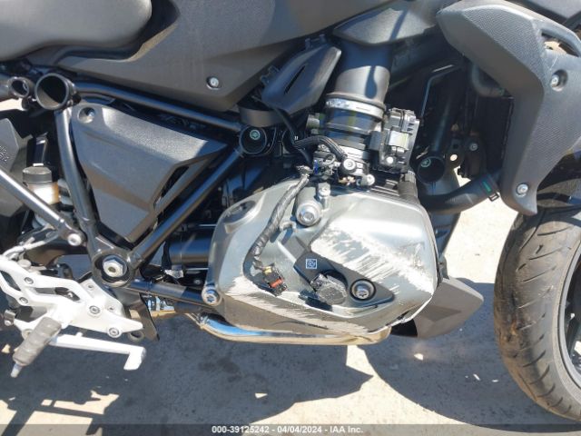 2022 BMW R 1250 WB10J7303N6F65087 Photo 7