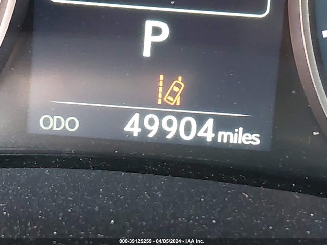 Lexus ES 350 2017 58ABK1GG7HU069448 Image 16
