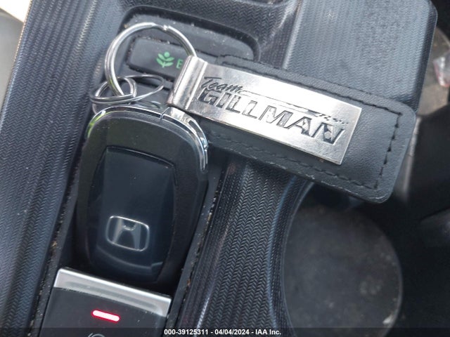Honda Civic Lx 2022 2HGFE2F2XNH589921 Image 11