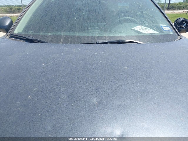 Honda Civic Lx 2022 2HGFE2F2XNH589921 Image 6