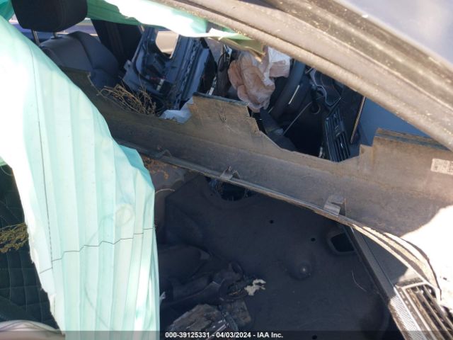 2024 AUDI SQ5 WA1B4AFY3R2027091 Photo 4