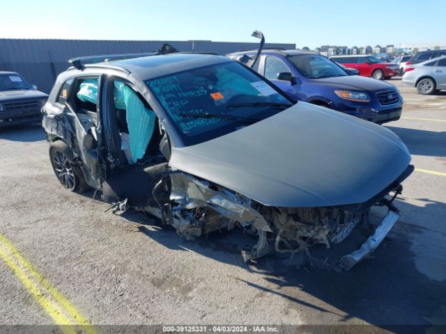 2024 AUDI SQ5 WA1B4AFY3R2027091 Photo 5