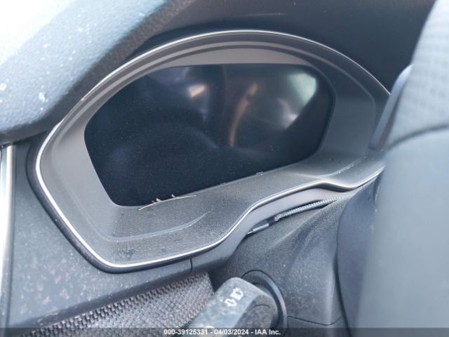 2024 AUDI SQ5 WA1B4AFY3R2027091 Photo 6