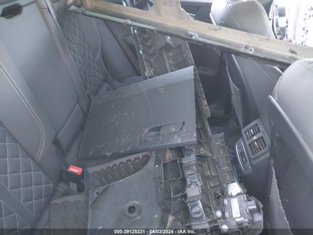 2024 AUDI SQ5 WA1B4AFY3R2027091 Photo 7