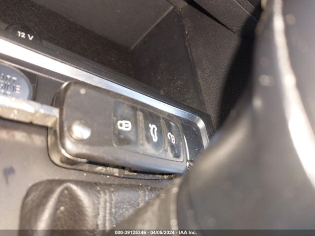 3VWD67AJ5GM256378 Volkswagen Jetta 1.4t Se