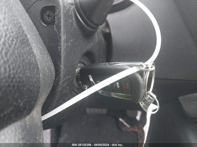Toyota COROLLA LE 2021 JTDEPMAE0MJ165730 Image 11