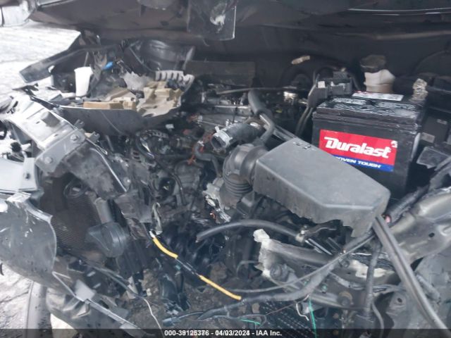KNDJN2A24G7841208 KIA Soul