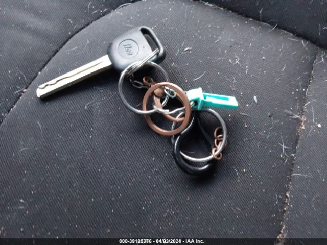 KNDJN2A24G7841208 KIA Soul