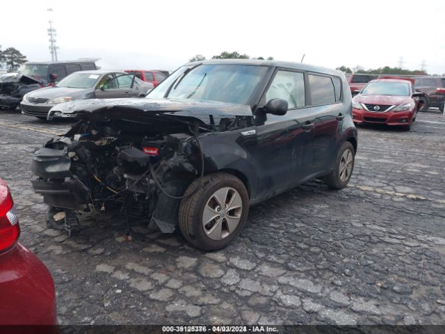 KNDJN2A24G7841208 KIA Soul
