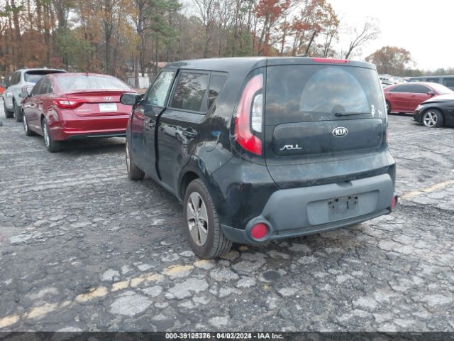 KNDJN2A24G7841208 KIA Soul