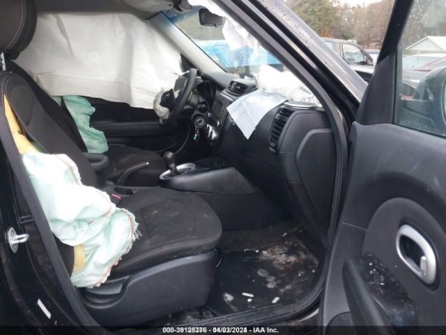 KNDJN2A24G7841208 KIA Soul