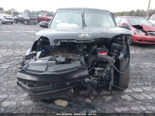 KNDJN2A24G7841208 KIA Soul