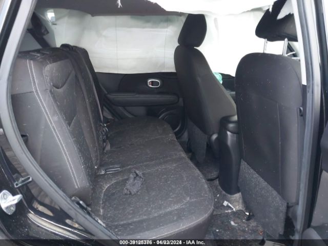 KNDJN2A24G7841208 KIA Soul