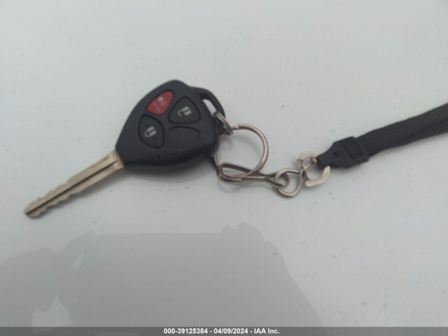 Toyota 4runner Trd Off Road 2018 JTEBU5JR0J5574136 Image 11