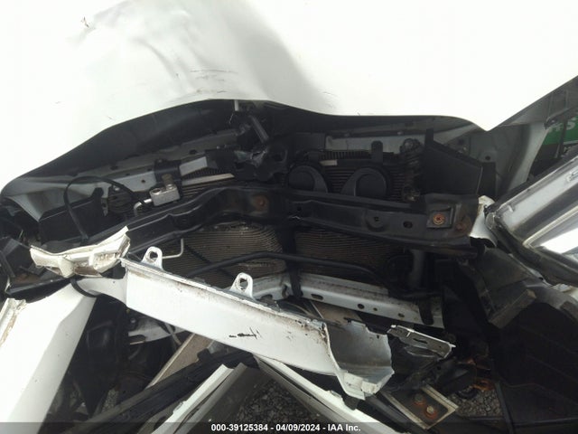 Toyota 4runner Trd Off Road 2018 JTEBU5JR0J5574136 Image 18