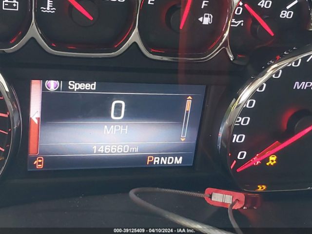 3GTU2VEC7EG339899 GMC Sierra 1500 Slt