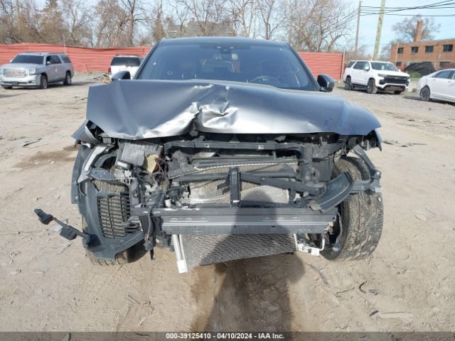 SADCM2BV6HA074474 Jaguar F-PACE S