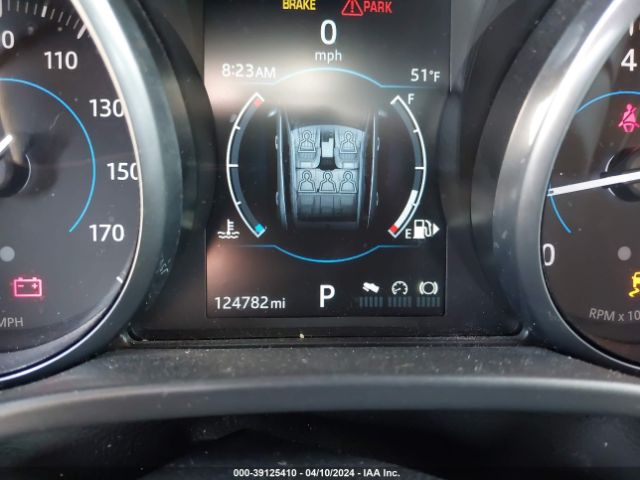 SADCM2BV6HA074474 Jaguar F-PACE S