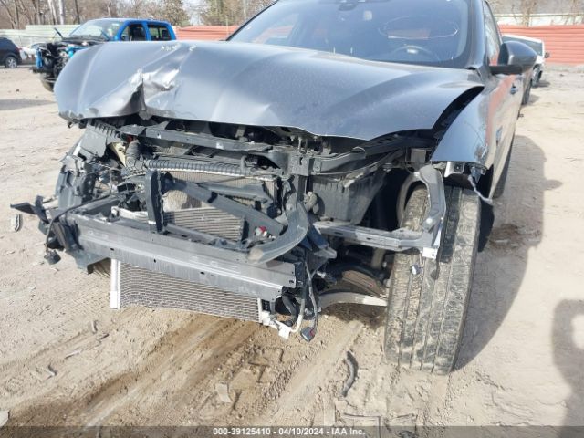 SADCM2BV6HA074474 Jaguar F-PACE S