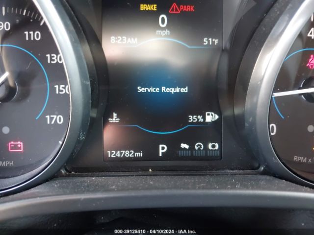SADCM2BV6HA074474 Jaguar F-PACE S