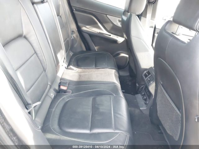 SADCM2BV6HA074474 Jaguar F-PACE S