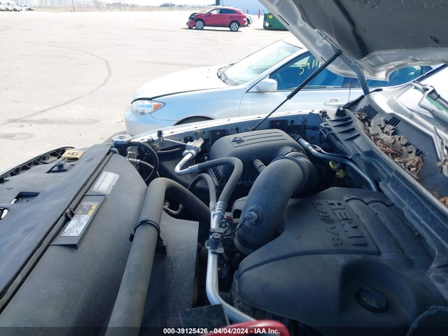 RAM 1500 Express 2014 1C6RR7KT5ES176221 Image 10
