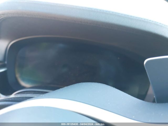 WBAJR7C08LCE14970 BMW 530i Xdrive