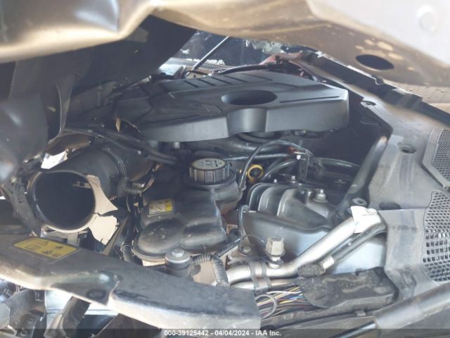 SAJAD4FXXJCP38278 Jaguar Xe 25t Premium