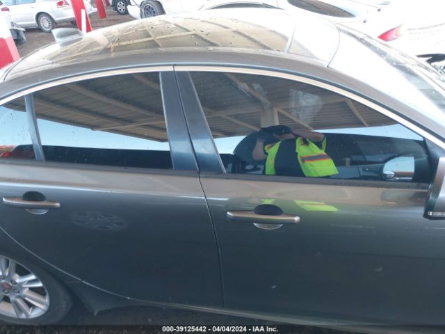SAJAD4FXXJCP38278 Jaguar Xe 25t Premium