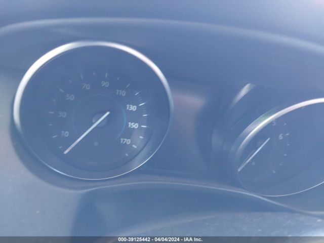 SAJAD4FXXJCP38278 Jaguar Xe 25t Premium