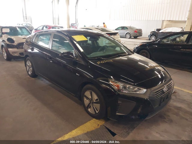 2019 KMHC65LC3KU166065 main image