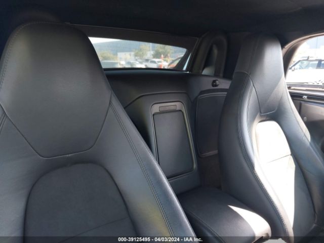 SAJWA6E70F8K14322 Jaguar F-Type