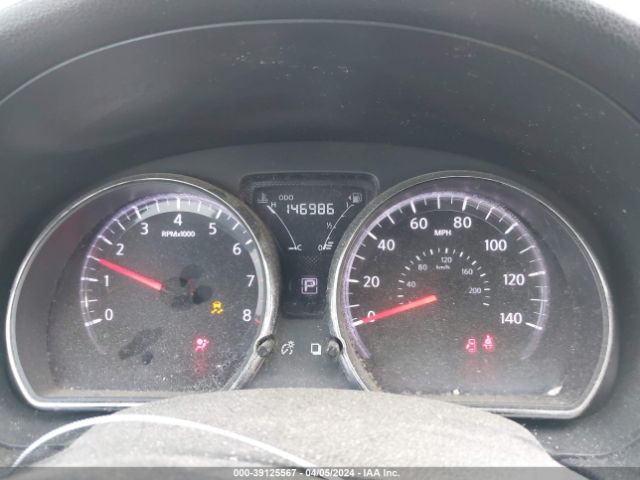 3N1CN7AP2GL854104 Nissan Versa 1.6 S/1.6 S+/1.6 Sl/1.6 Sv