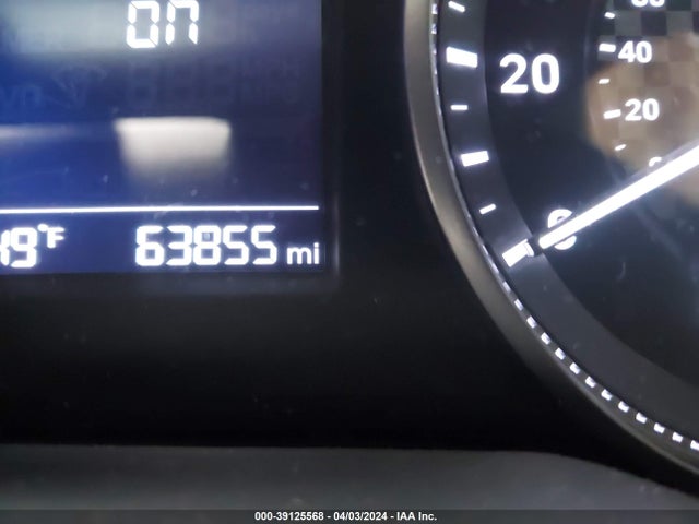 Hyundai ELANTRA SE 2019 5NPD74LF0KH487971 Image 14