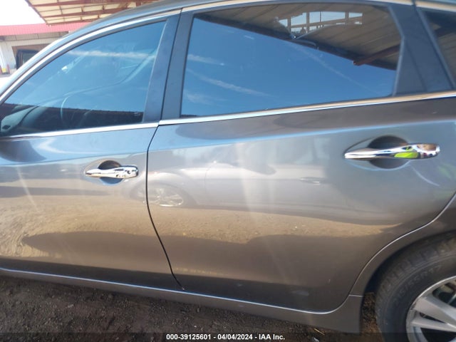 Nissan Altima 2.5 Sv 2015 1N4AL3AP6FC170806 Image 15