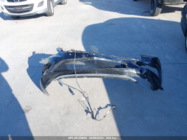 WDDUG8CB5FA086374 Mercedes-Benz S 550