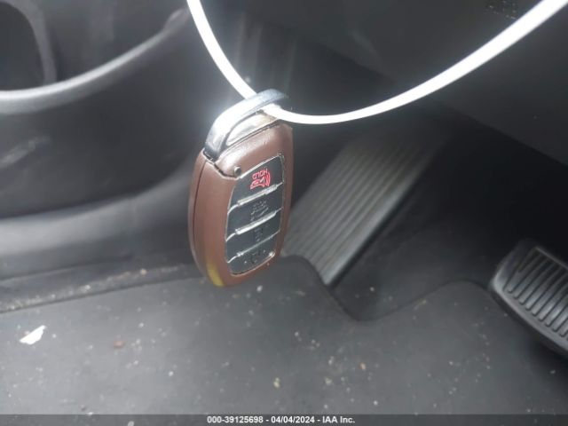 5NPD84LF8HH193966 Hyundai Elantra Value Edition
