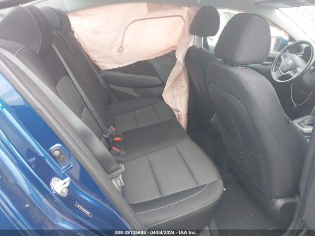 5NPD84LF8HH193966 Hyundai Elantra Value Edition