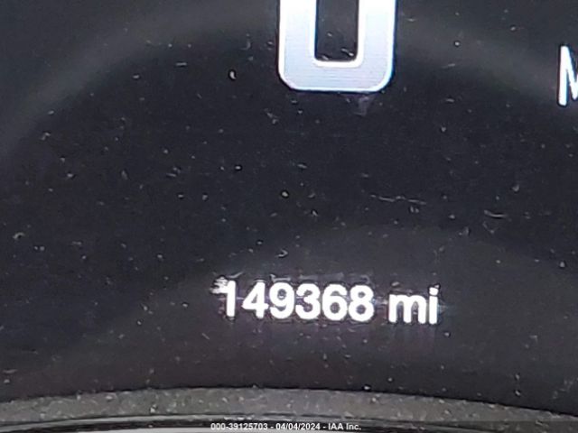 1C4RDHDG4JC473580 Dodge Durango Gt Rwd