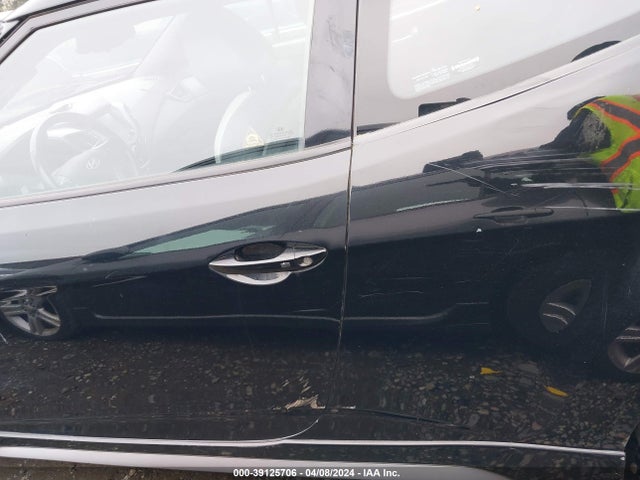 Hyundai Veloster Turbo 2016 KMHTC6AE4GU297466 Image 14