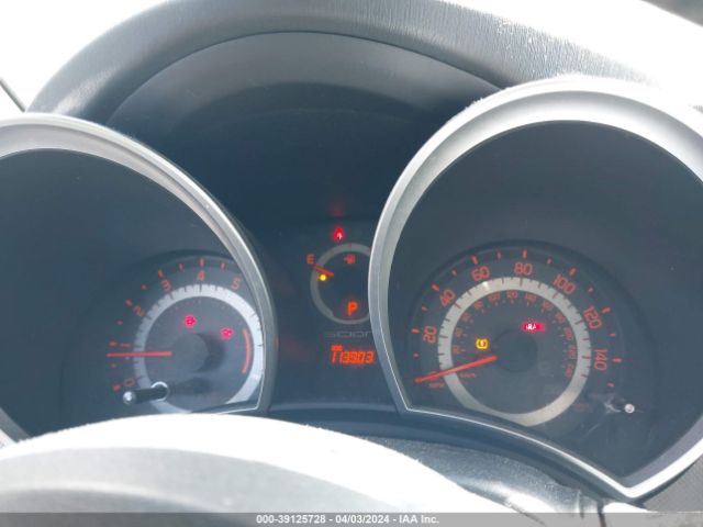 JTKJF5C76F3092093 Scion TC