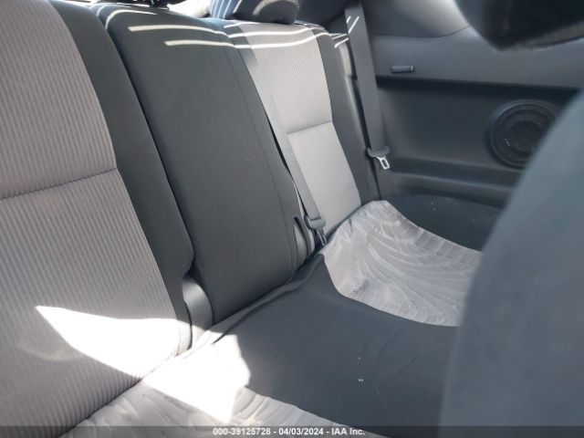 JTKJF5C76F3092093 Scion TC