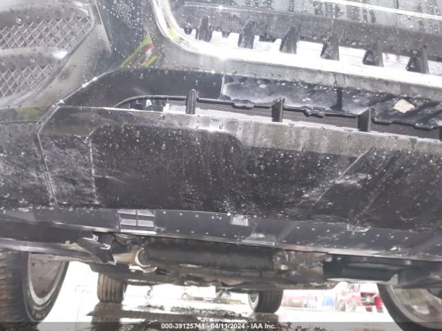 WA1GFCFS0FR003826 Audi Q3 2.0t Premium Plus