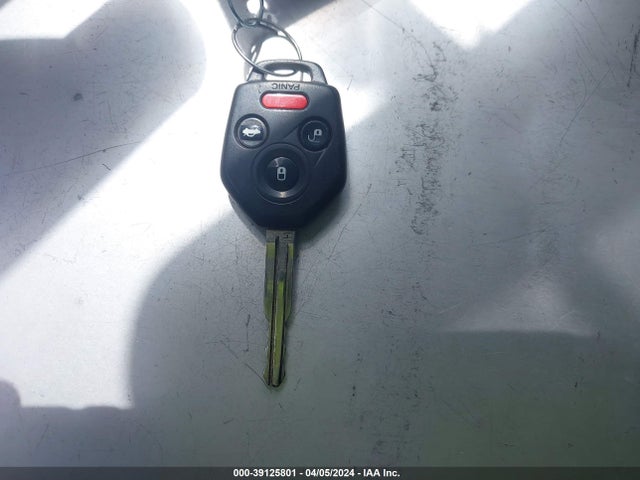 Subaru Impreza 2.0i Premium 2017 4S3GTAB62H3702490 Image 11