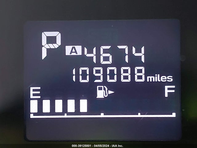 Subaru Impreza 2.0i Premium 2017 4S3GTAB62H3702490 Image 16