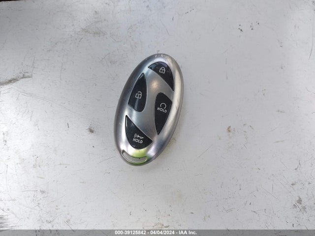 Hyundai Kona Sel 2024 KM8HC3AB6RU058062 Image 11