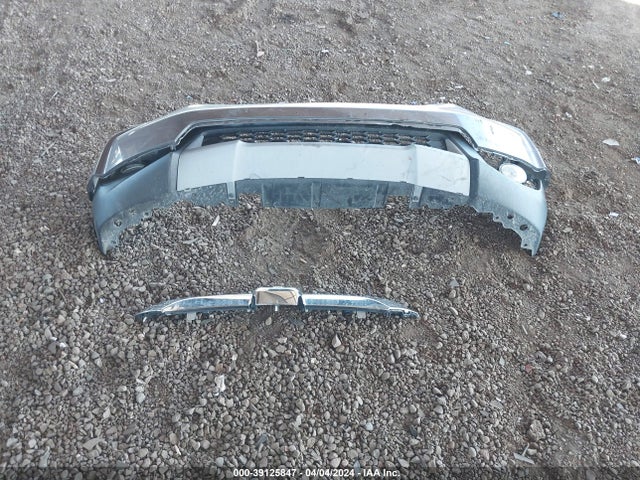 Honda CR-V EX 2017 7FARW1H57HE026169 Image 12