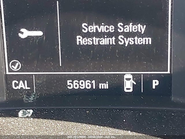Chevrolet Malibu 1ls 2018 1G1ZB5ST6JF168951 Image 15